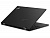 Lenovo ThinkPad Yoga L390 20NT0010RT вид боковой панели