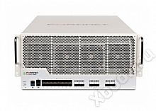 Fortinet FG-3960E-BDL-950-36
