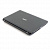Acer ASPIRE 5750ZG-B964G32Mnkk вид боковой панели
