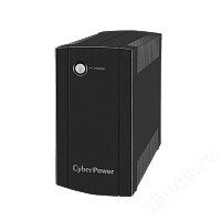 CyberPower UT1050EI