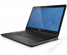 Dell EMC 210-ABCM/011
