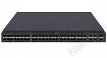 Hewlett-Packard JH692A