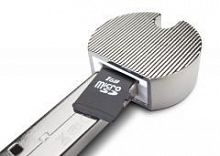 LaCie Pass Key USB