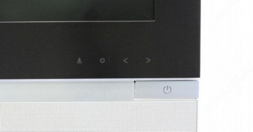 Acer Aspire Z3730 (PW.SF4E2.029) вид боковой панели