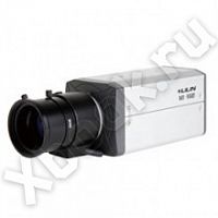 Merit Li-Lin CMG176P