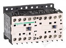 Schneider Electric LP2K09004BD3