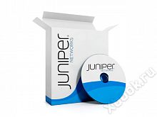 Juniper ERX-FW-VR1000-LTU