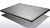Lenovo IdeaPad Yoga 11 (593456031) вид боковой панели