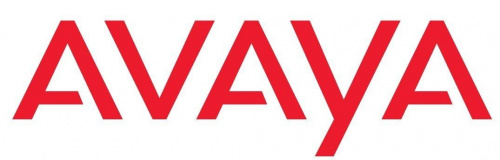 Avaya 203027 VAL CIRCUIT PACK TN2501AP цифрового автоинформатора вид спереди