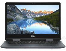 Dell Inspiron 5482-5478