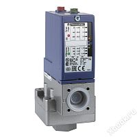 Schneider Electric XMLB004C2S11
