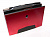 Dell Alienware M18x (i7 3740XM SLI GeForce GTX 675M) 