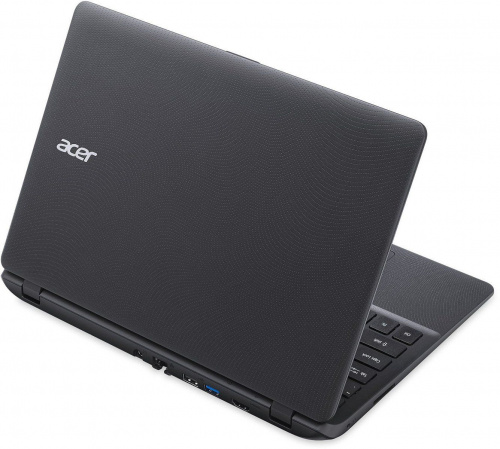 Acer ASPIRE ES1-131-C77V в коробке