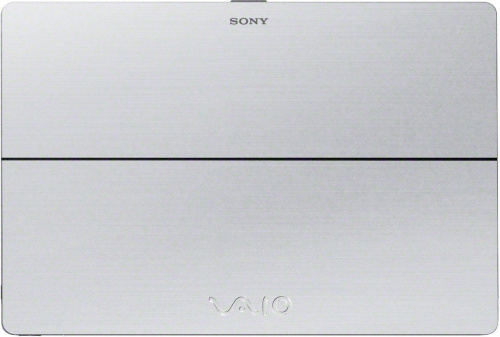 Sony VAIO Fit A SVF15N1F4R выводы элементов