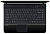 Sony VAIO VPC-EC3S1R Black выводы элементов