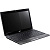 Acer Aspire One AO721-148ki вид сверху