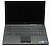 Sony VAIO SVZ1311X9RX в коробке