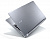 Acer ASPIRE V5-122P-42154G50n вид сверху
