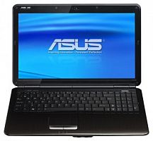 ASUS K50IN-t6600