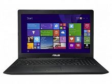 Asus X553SA N3050