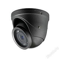 EverFocus EMD-990F