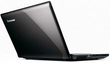 Lenovo IdeaPad G570A1
