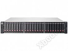Hewlett-Packard N9X95A