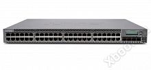 Juniper EX3300-48T