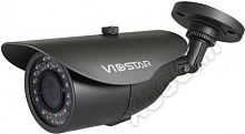 VidStar VSC-7361FR Light