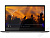 Lenovo Yoga S730-13 81J0002JRU вид спереди