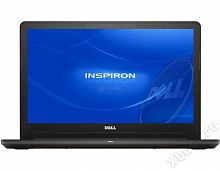 Dell Inspiron 3576-5225