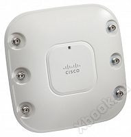 Cisco Systems AIR-LAP1261N-A-K9