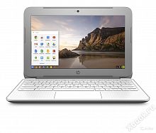 HP Chromebook 14-ak050nr