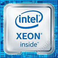 Intel Xeon E-2104G