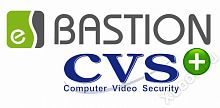 ELSYS Бастион-CVS (Исп. 16)