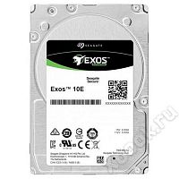 Seagate Exos ST300MM0048