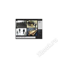 Sony IMZ-NS101M