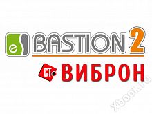 ELSYS Бастион-2 – Виброн