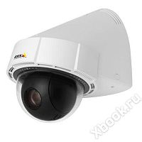 Axis P5415-E 50HZ