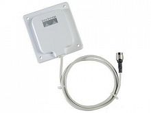Cisco AIR-ANT2460P-R