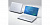 Sony VAIO VPC-EE2E1R White выводы элементов