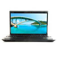Sony VAIO VPC-F24M1R/B