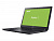 Acer Aspire 3 A315-21-60DQ NX.GNVER.074 вид сверху