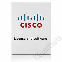 Cisco L-ASA-SSL-5000=