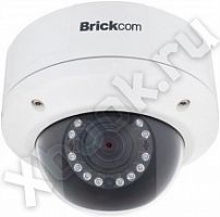 Brickcom VD-302Ap