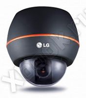 LG LVW900