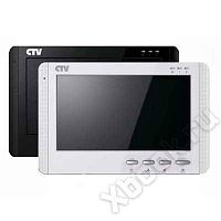 CTV-M1700 W