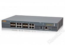Aruba Networks 7030-RW
