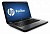 HP PAVILION g7-1152er вид сверху
