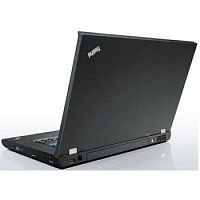 Lenovo ThinkPad T520 (4242PD8)